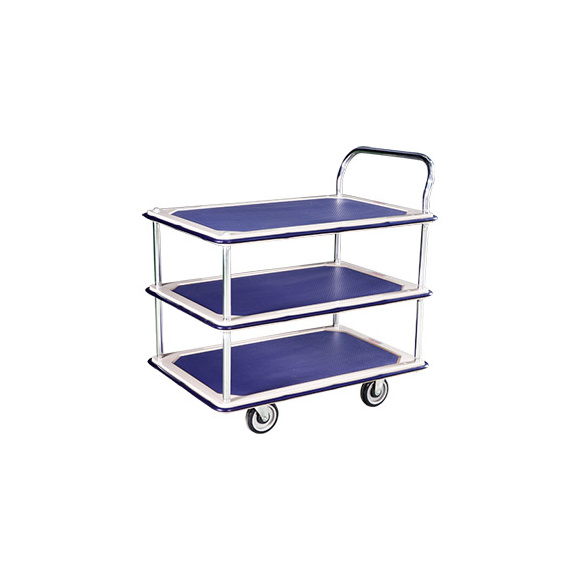 Single Handle, 300KG